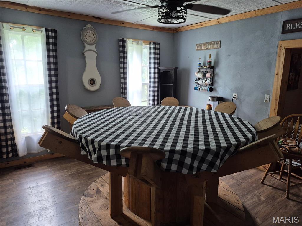 111 College Street Arcadia, MO 63621 - Photo 6 of 42