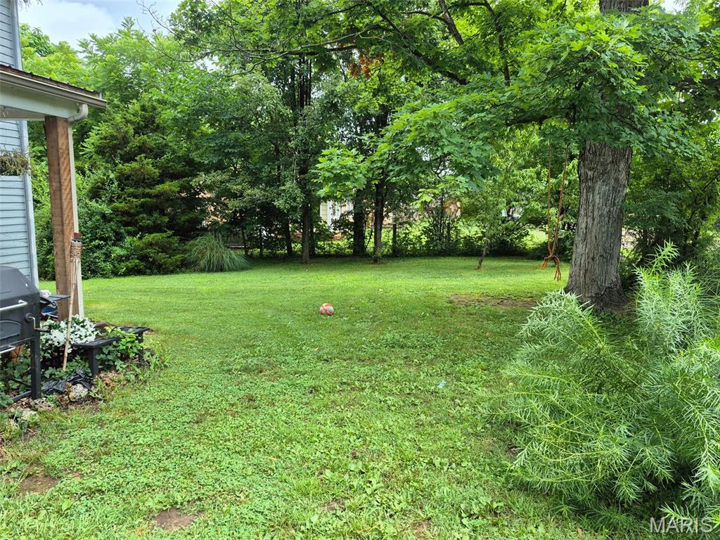 111 College Street Arcadia, MO 63621 - Photo 8 of 42