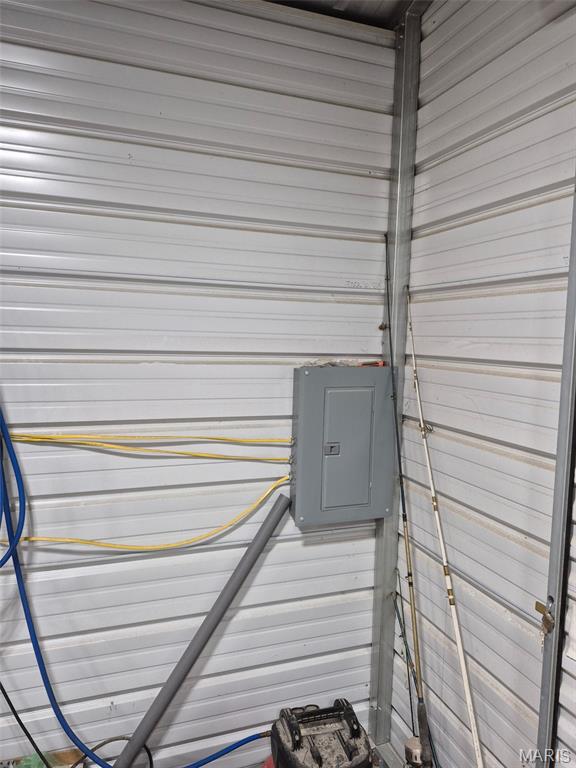 111 College Street Arcadia, MO 63621 - Photo 10 of 42