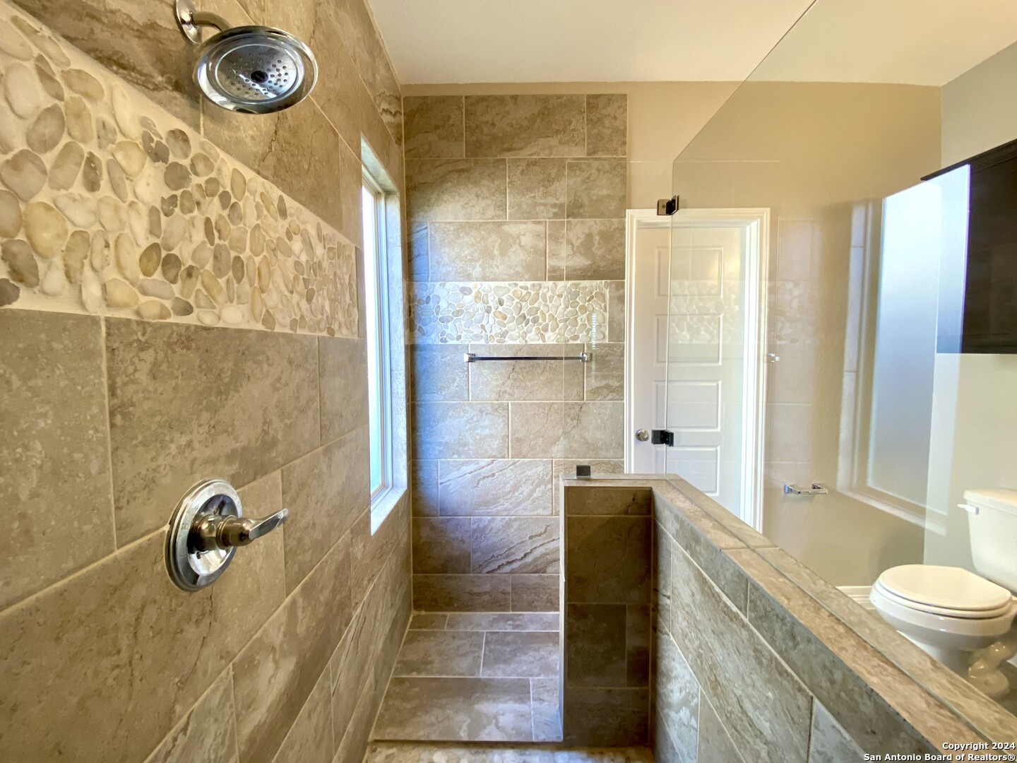1206 Ranch Falls San Antonio, TX 78245 - Photo 39 of 92