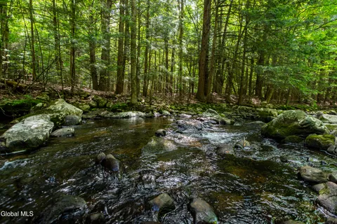 $1,150,000 | 22-26 Old Mill Road, Stephentown, NY 12169