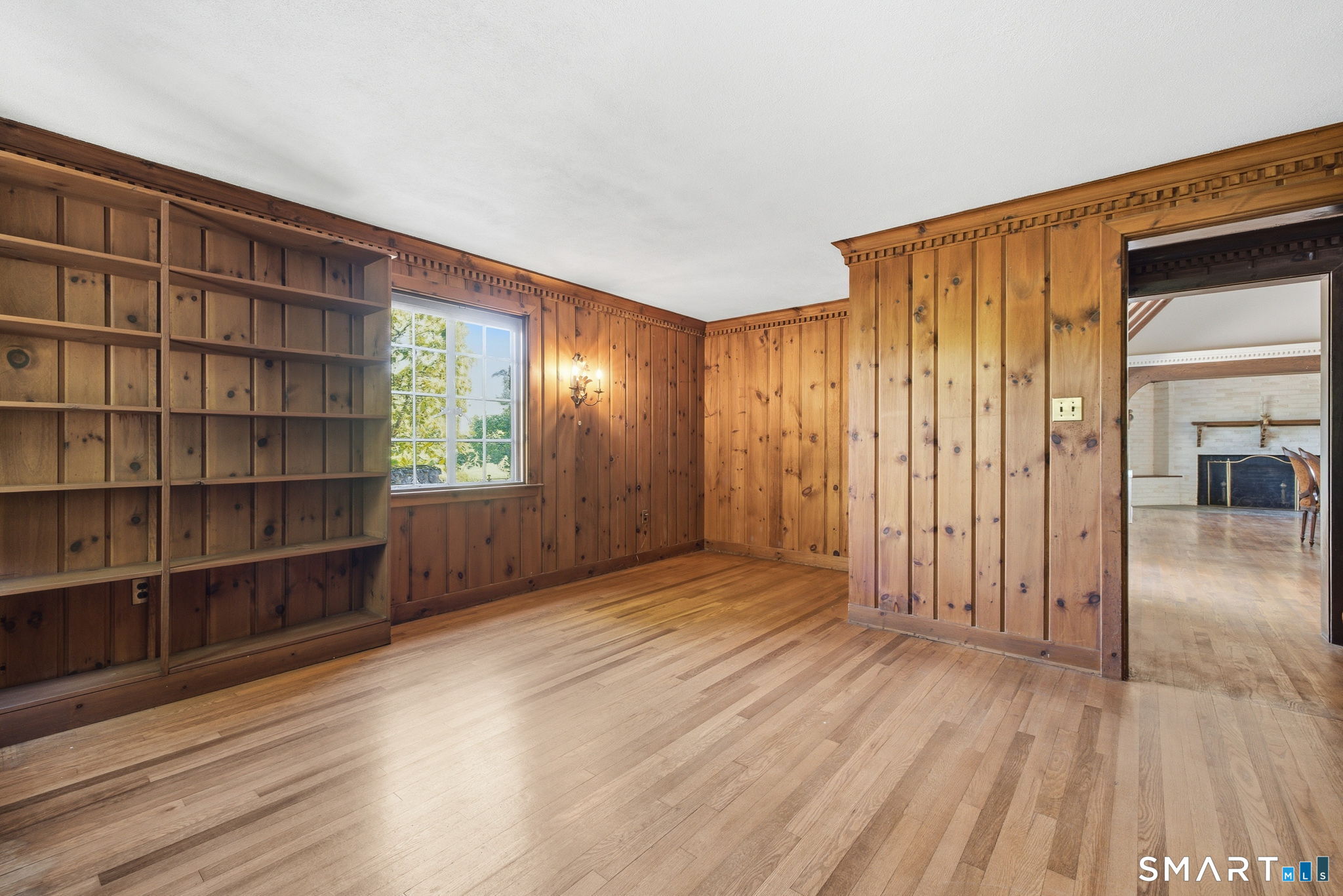 31 Higley Road Granby, CT 06090 - Photo 26 of 39