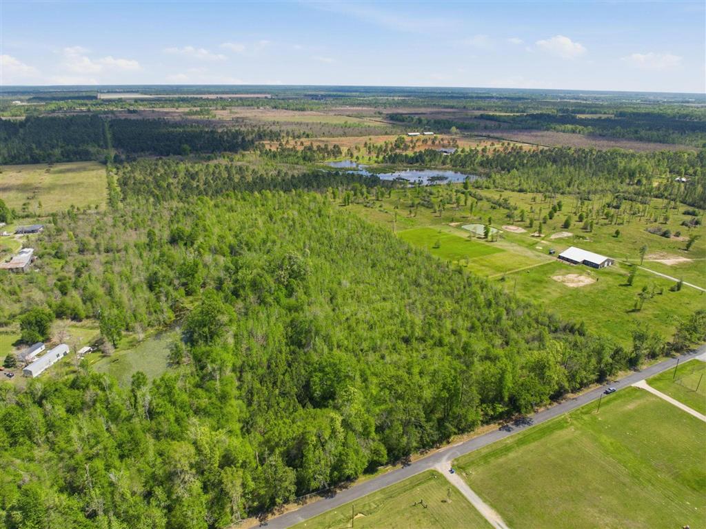 0 Bill Gilbert Road Ragley, LA 70657 - Photo 4 of 8