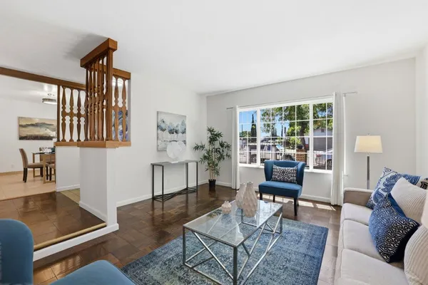 $1,065,000 | 24 Scharff Avenue, San Jose, CA 95116