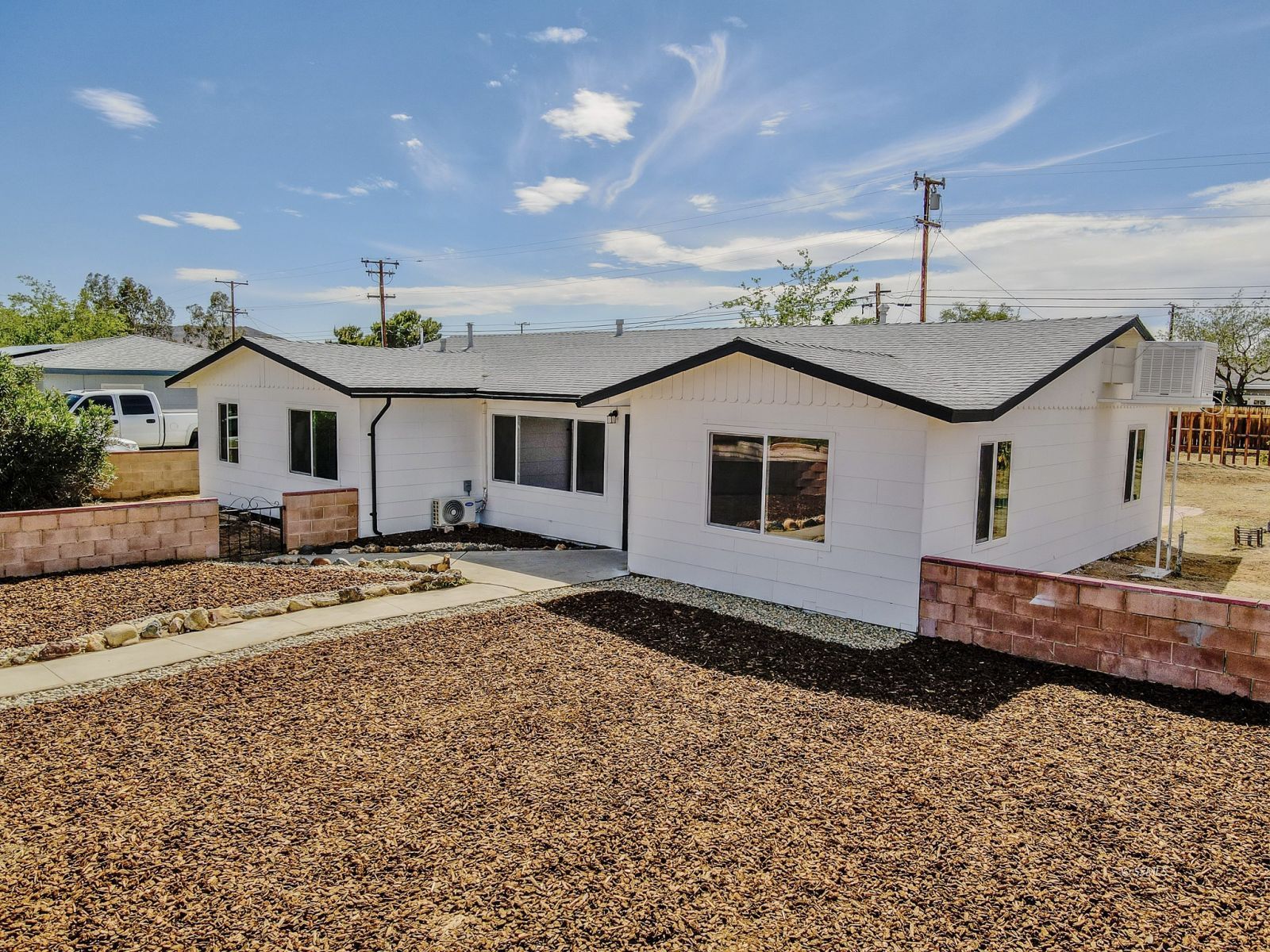 625 South Norma Street Ridgecrest, CA 93555 - Photo 4 of 43