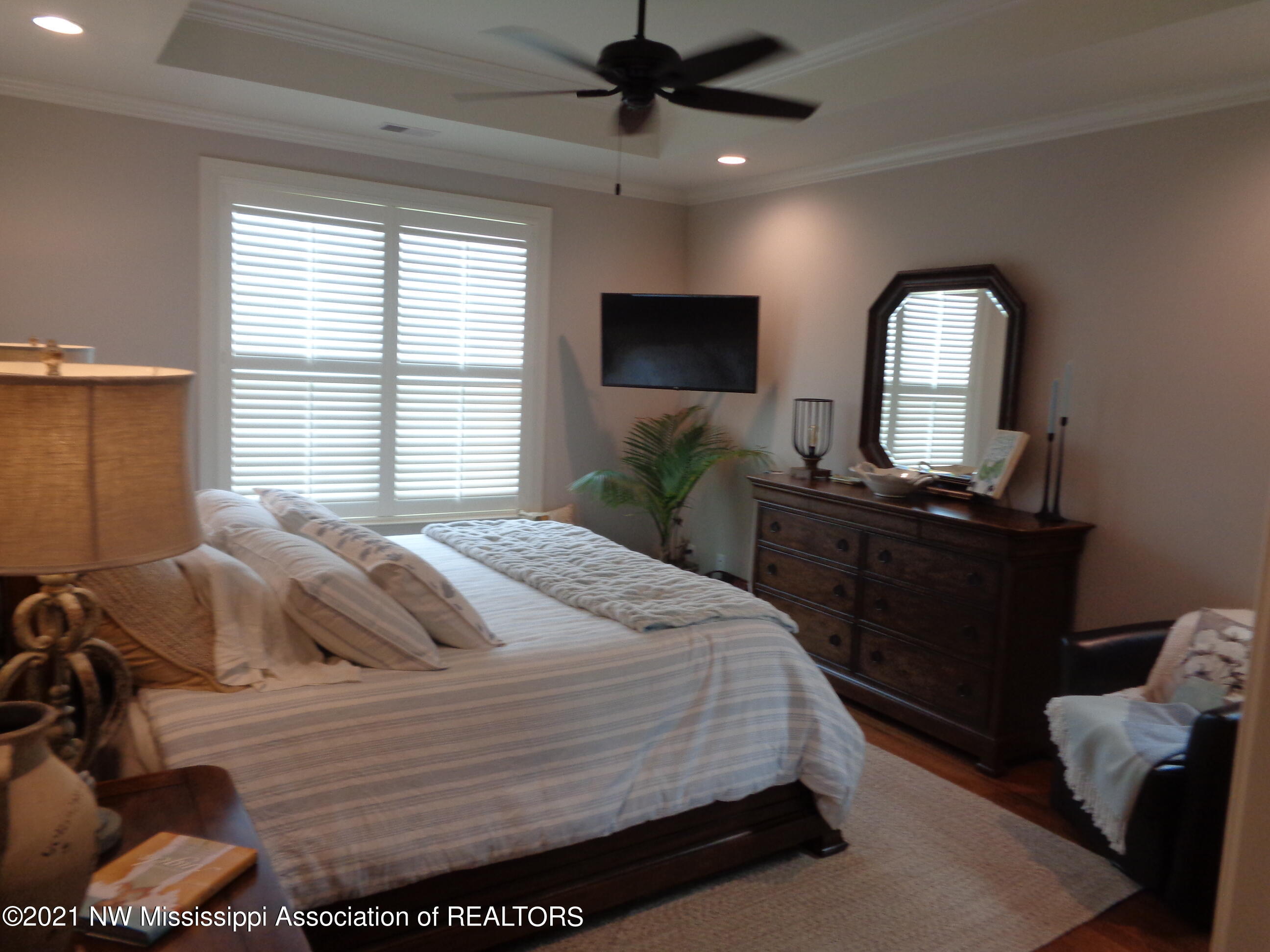 4601 Riva Ridge Drive Olive Branch, MS 38654 - Photo 13 of 28 DSC00557 (1)