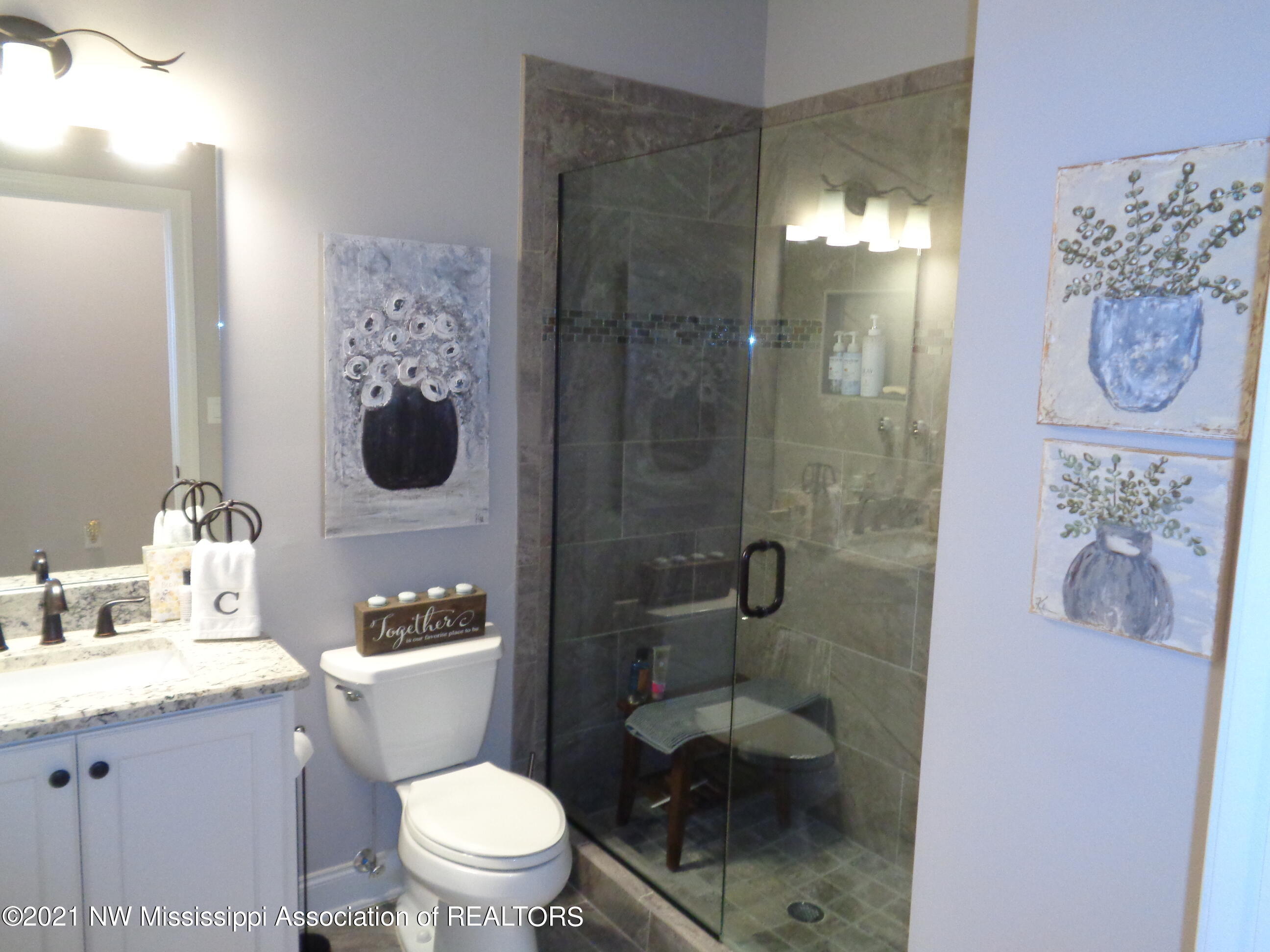 4601 Riva Ridge Drive Olive Branch, MS 38654 - Photo 4 of 28 DSC00547 (1)
