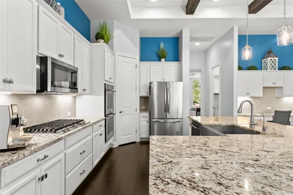 $5,000 | 128 Short Bush Pass, Austin, TX 78737