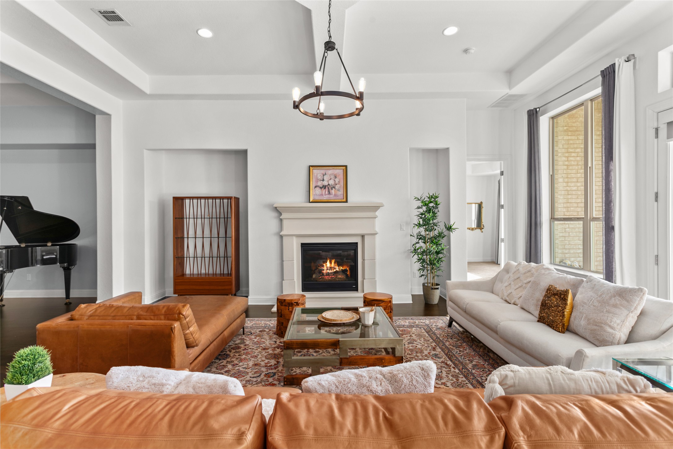 128 Short Bush Pass Austin, TX 78737 - Photo 15 of 40