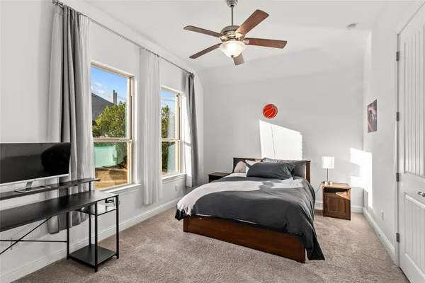 $5,000 | 128 Short Bush Pass, Austin, TX 78737