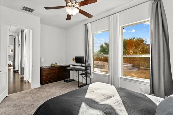 $5,000 | 128 Short Bush Pass, Austin, TX 78737