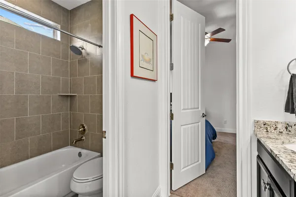 $5,000 | 128 Short Bush Pass, Austin, TX 78737