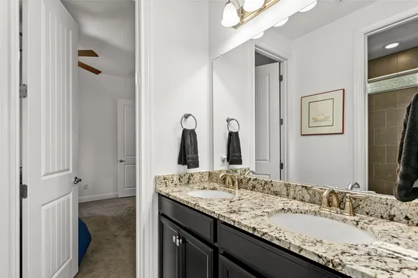 $5,000 | 128 Short Bush Pass, Austin, TX 78737