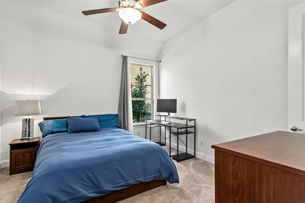 $5,000 | 128 Short Bush Pass, Austin, TX 78737