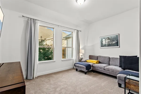 $5,000 | 128 Short Bush Pass, Austin, TX 78737