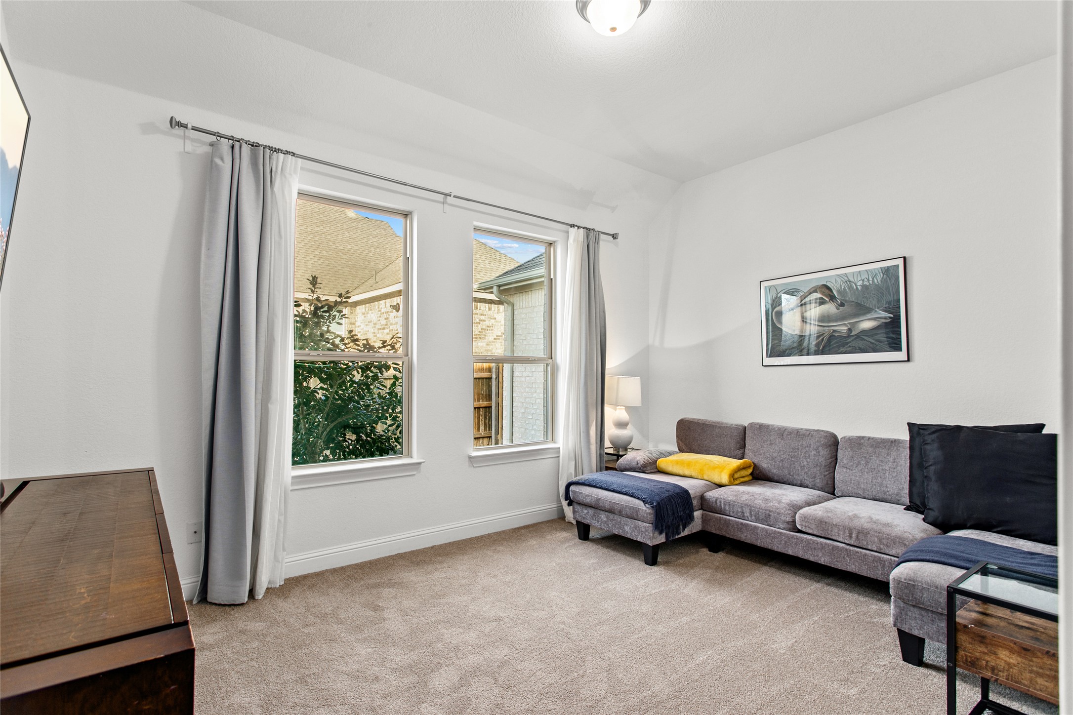 128 Short Bush Pass Austin, TX 78737 - Photo 23 of 40