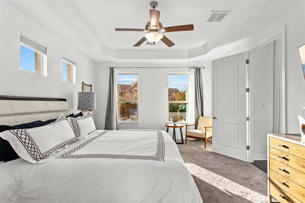 $5,000 | 128 Short Bush Pass, Austin, TX 78737