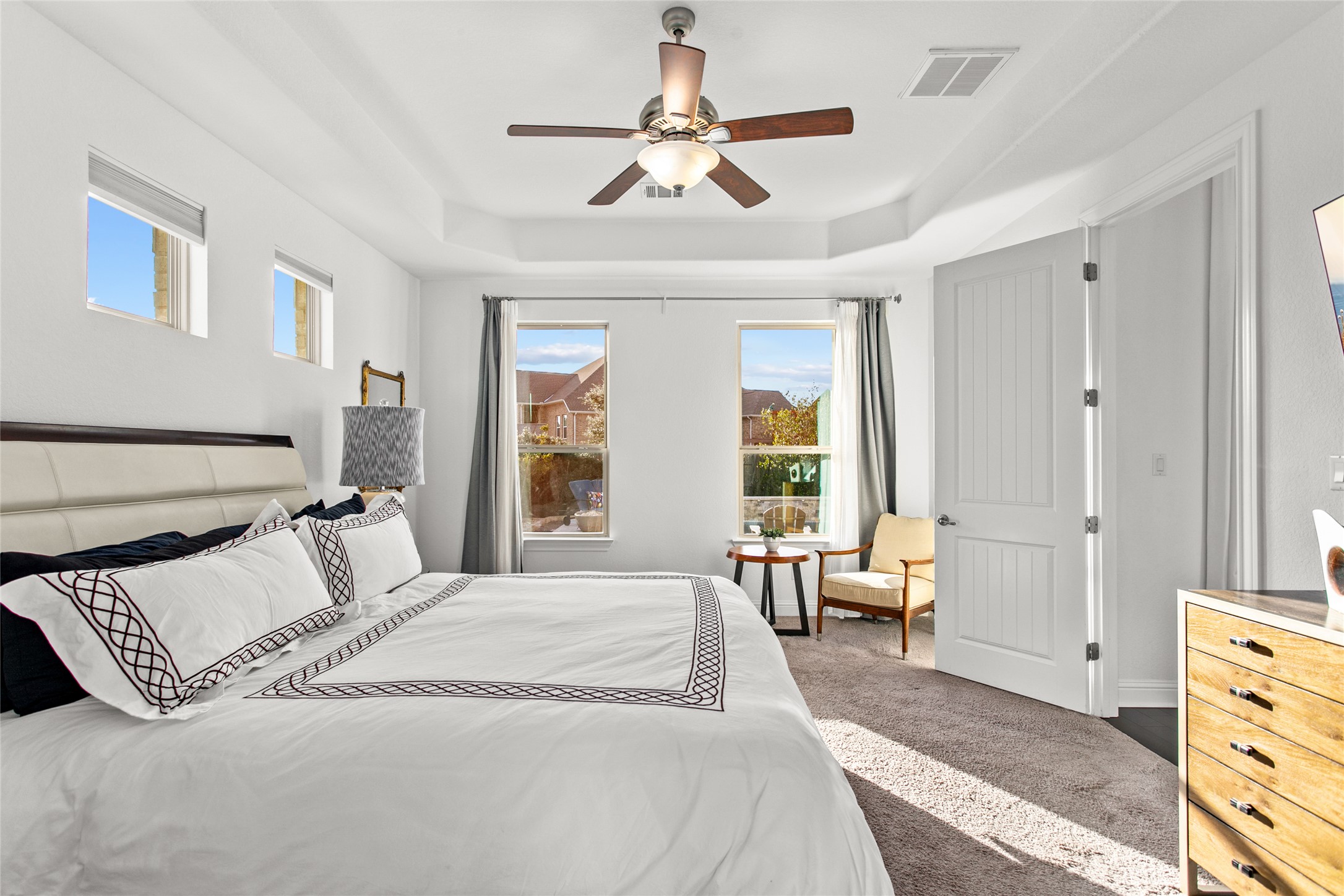 128 Short Bush Pass Austin, TX 78737 - Photo 24 of 40