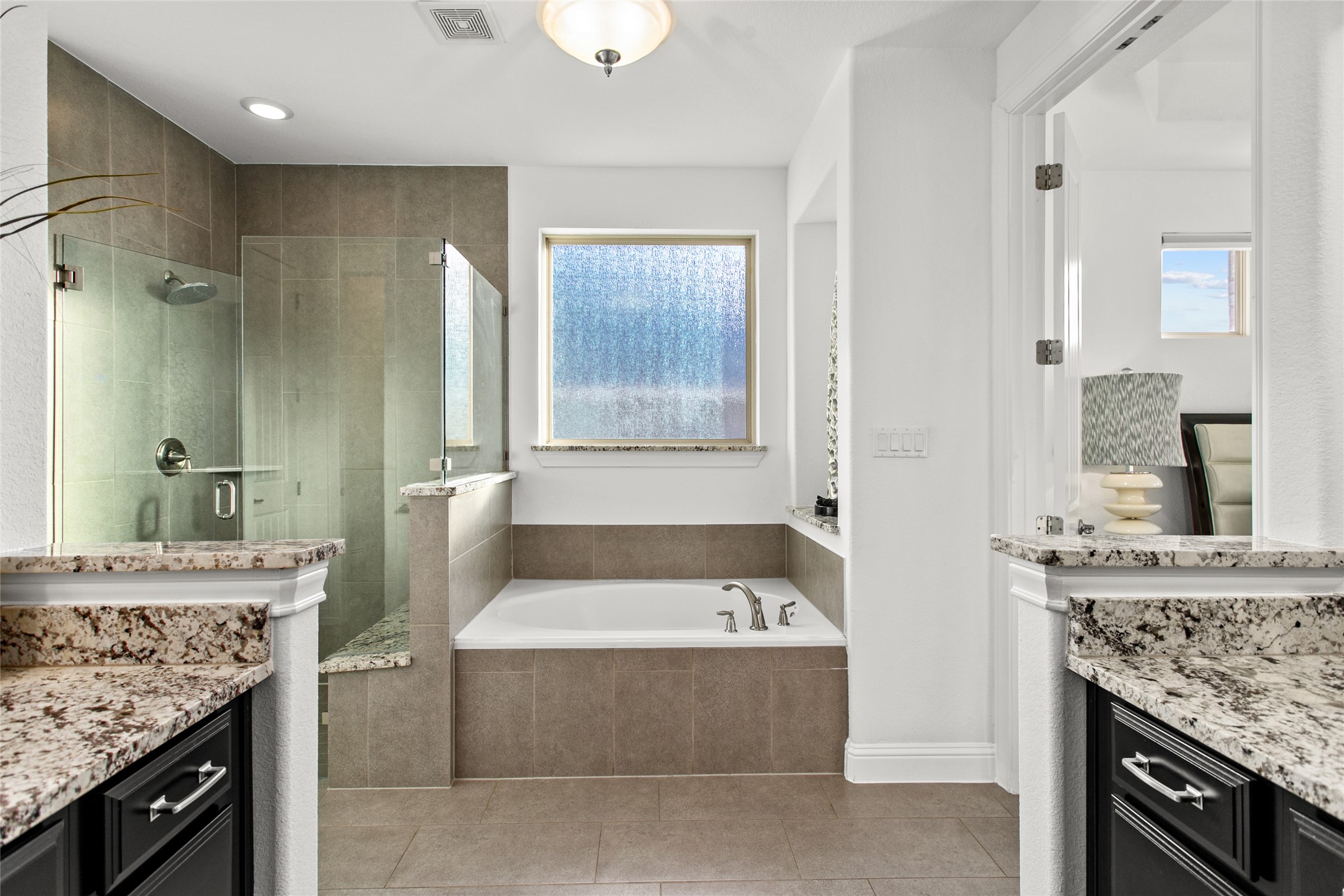 128 Short Bush Pass Austin, TX 78737 - Photo 26 of 40