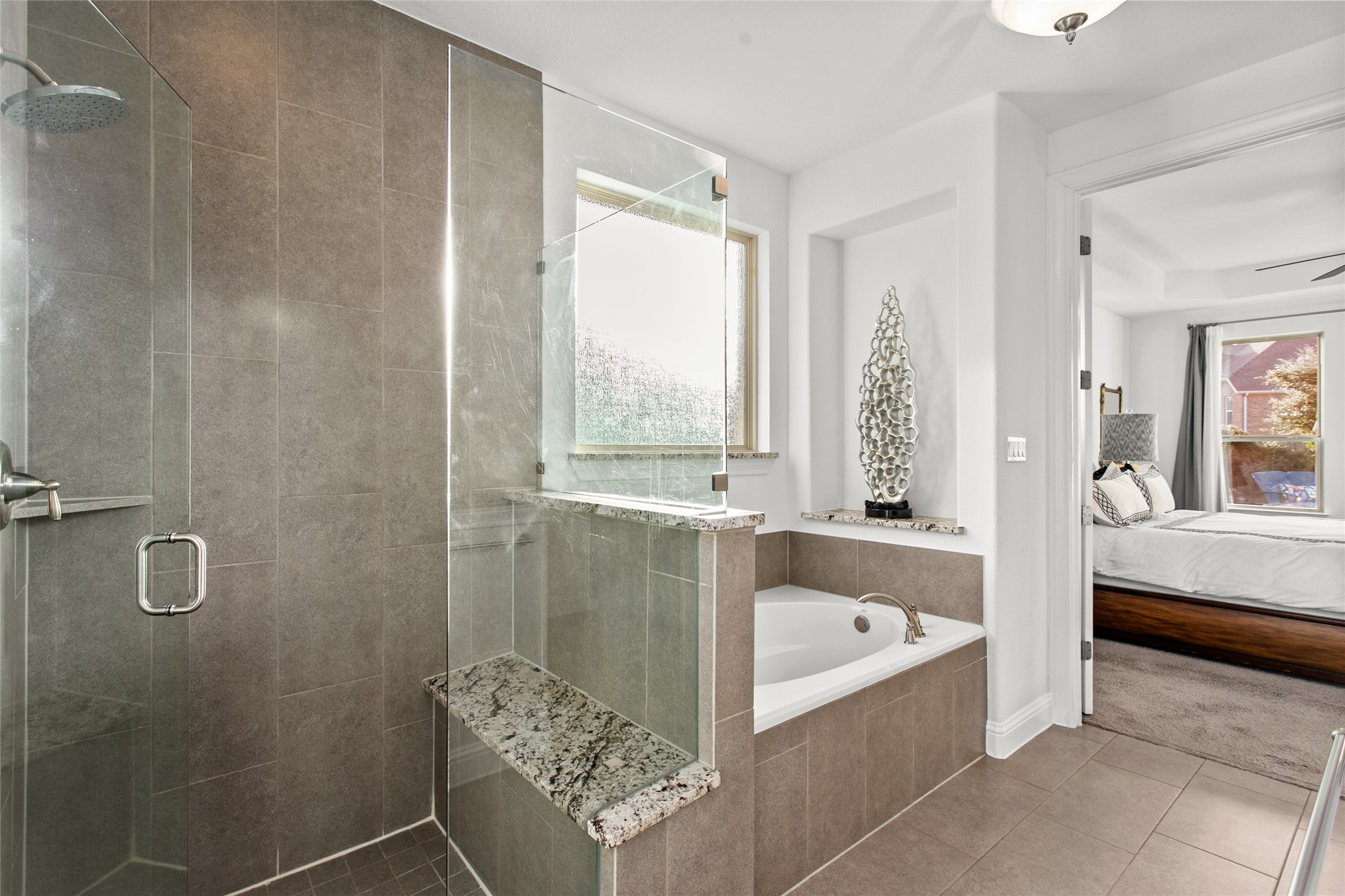 128 Short Bush Pass Austin, TX 78737 - Photo 27 of 40