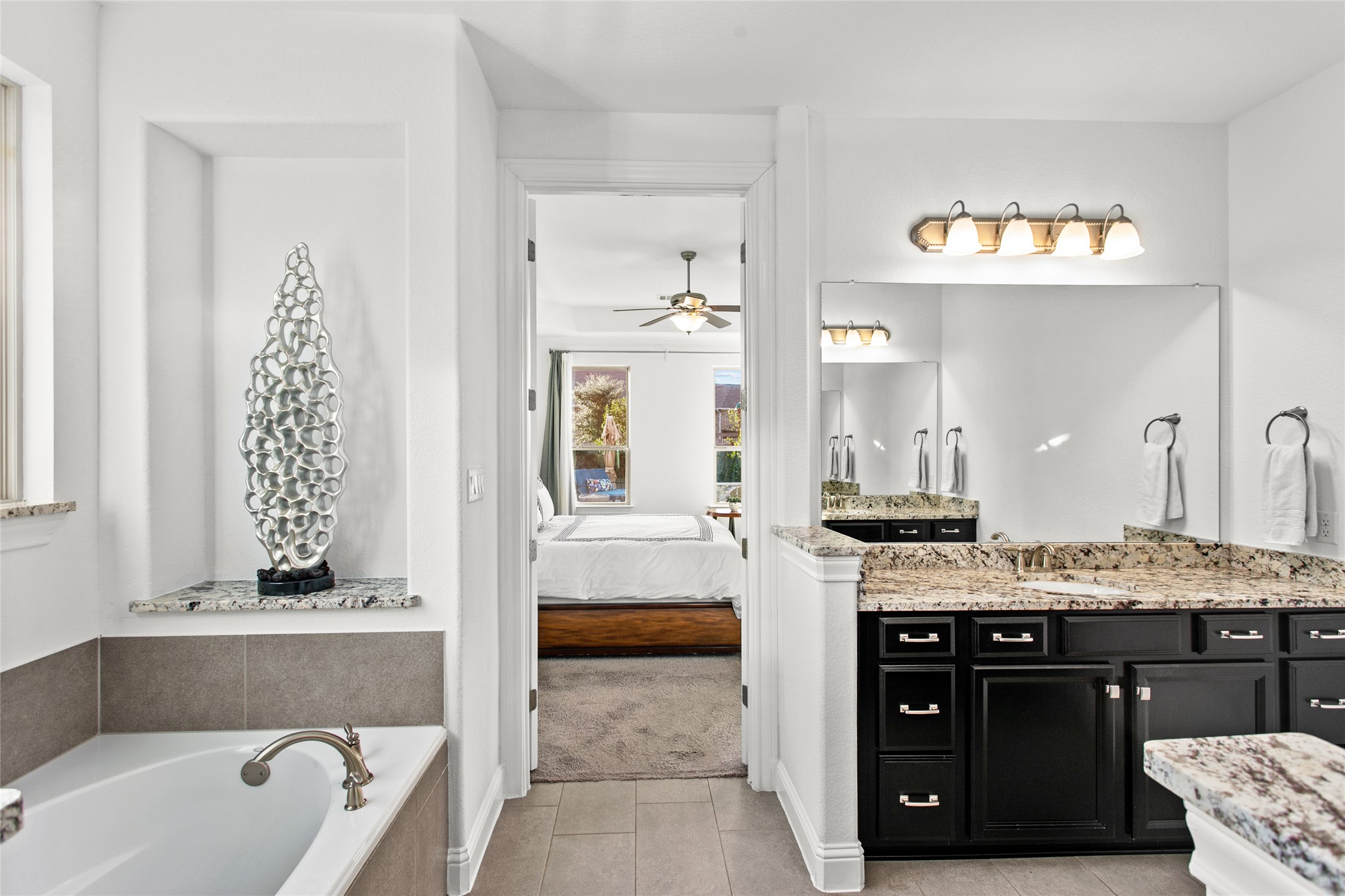 128 Short Bush Pass Austin, TX 78737 - Photo 28 of 40