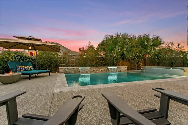 $5,000 | 128 Short Bush Pass, Austin, TX 78737