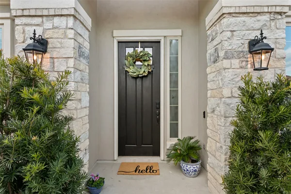 $5,000 | 128 Short Bush Pass, Austin, TX 78737