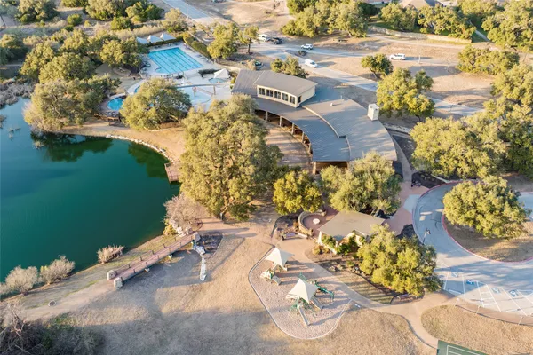 $5,000 | 128 Short Bush Pass, Austin, TX 78737
