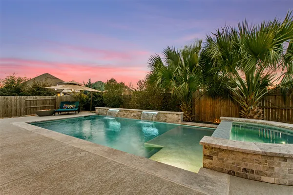 $5,000 | 128 Short Bush Pass, Austin, TX 78737