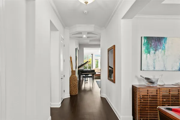 $5,000 | 128 Short Bush Pass, Austin, TX 78737