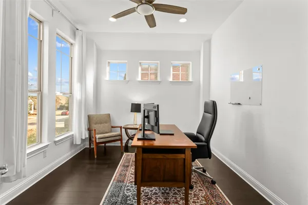 $5,000 | 128 Short Bush Pass, Austin, TX 78737
