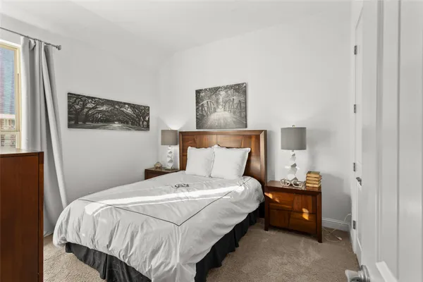 $5,000 | 128 Short Bush Pass, Austin, TX 78737