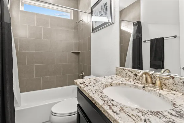 $5,000 | 128 Short Bush Pass, Austin, TX 78737