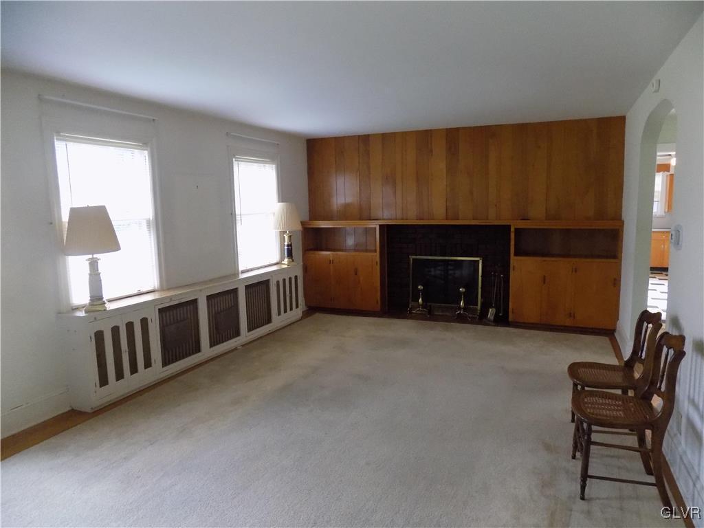 1604 Mitman Road Easton, PA 18040 - Photo 12 of 30 Gallery Image 12