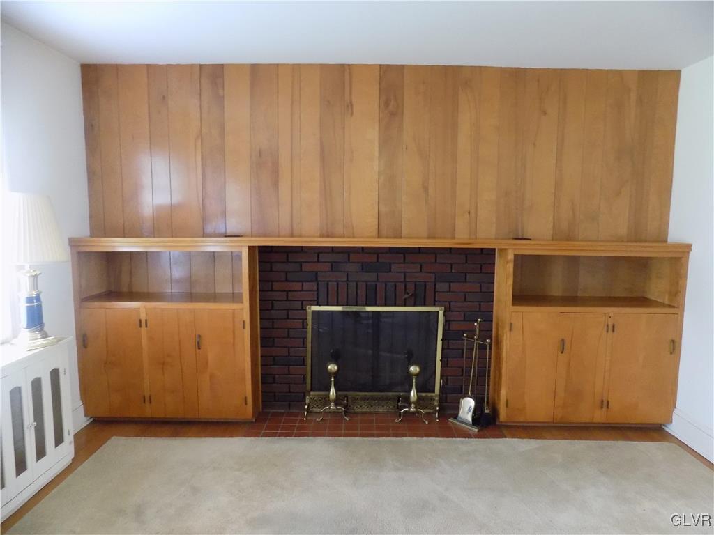 1604 Mitman Road Easton, PA 18040 - Photo 13 of 30 Gallery Image 13