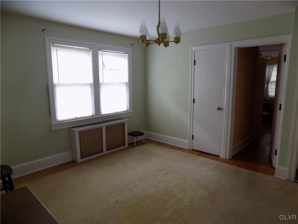 1604 Mitman Road Easton, PA 18040 - Photo 15 of 30 Gallery Image 15