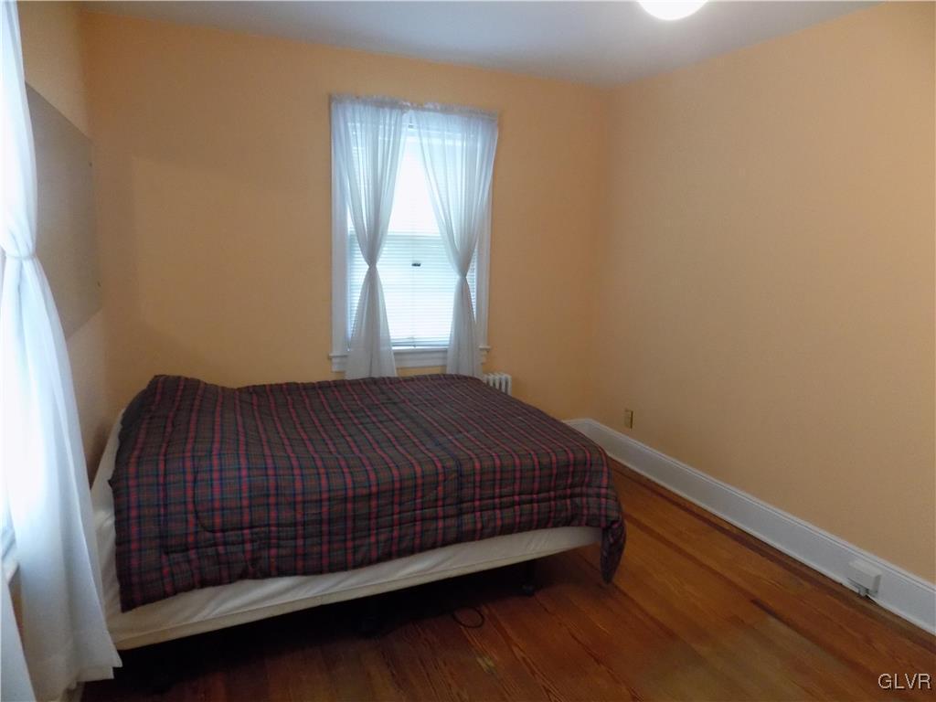 1604 Mitman Road Easton, PA 18040 - Photo 16 of 30 Gallery Image 16