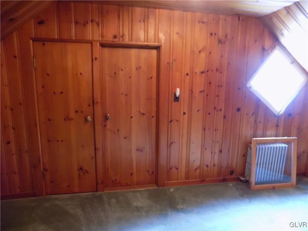 1604 Mitman Road Easton, PA 18040 - Photo 19 of 30 Gallery Image 19
