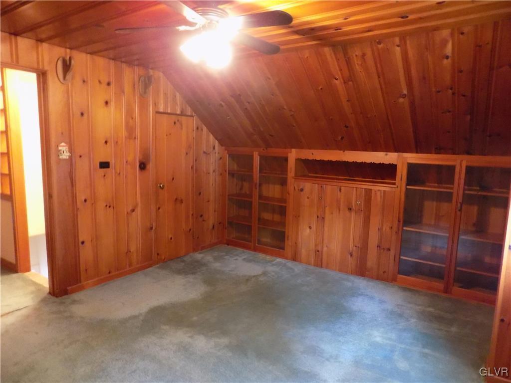 1604 Mitman Road Easton, PA 18040 - Photo 21 of 30 Gallery Image 21