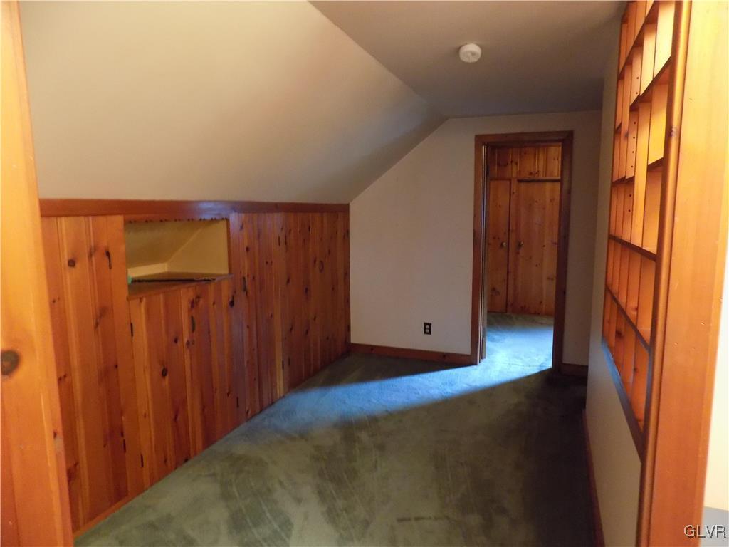 1604 Mitman Road Easton, PA 18040 - Photo 22 of 30 Gallery Image 22