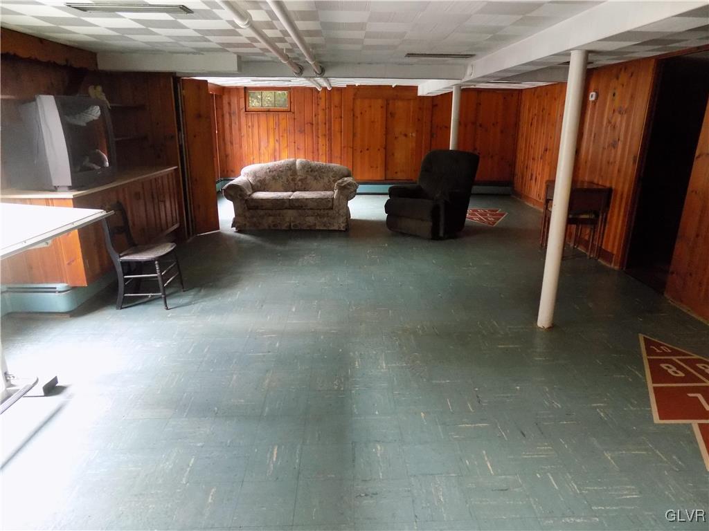 1604 Mitman Road Easton, PA 18040 - Photo 23 of 30 Gallery Image 23