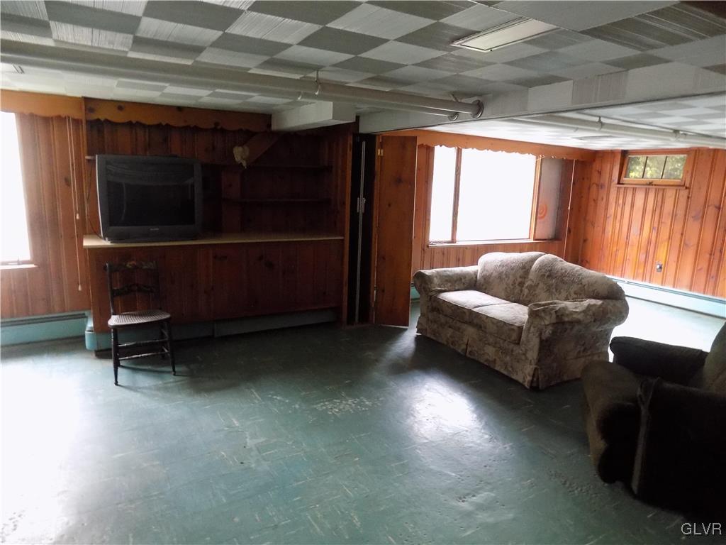1604 Mitman Road Easton, PA 18040 - Photo 24 of 30 Gallery Image 24