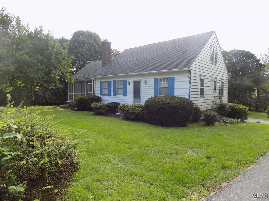 1604 Mitman Road Easton, PA 18040 - Photo 30 of 30 Gallery Image 30