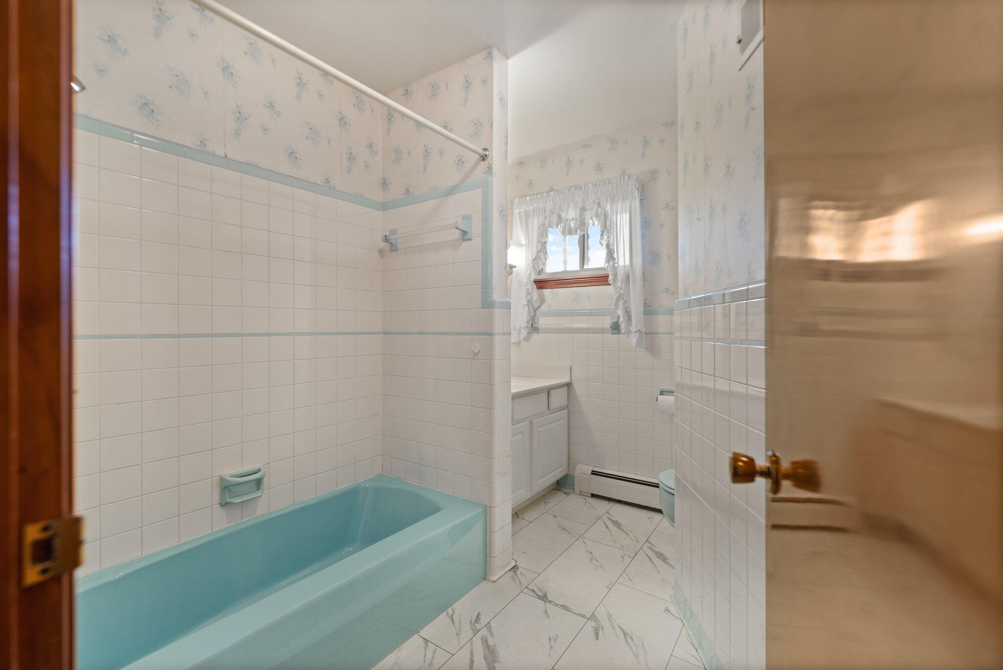 7037 Old Richmond Road Lexington, KY 40515 - Photo 41 of 72 37-web-or-mls-118A5946