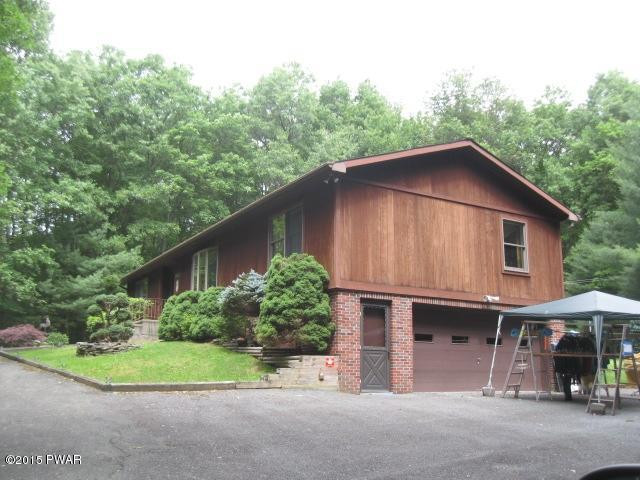 142 Pine Road Hawley, PA 18428 - Photo 2 of 22