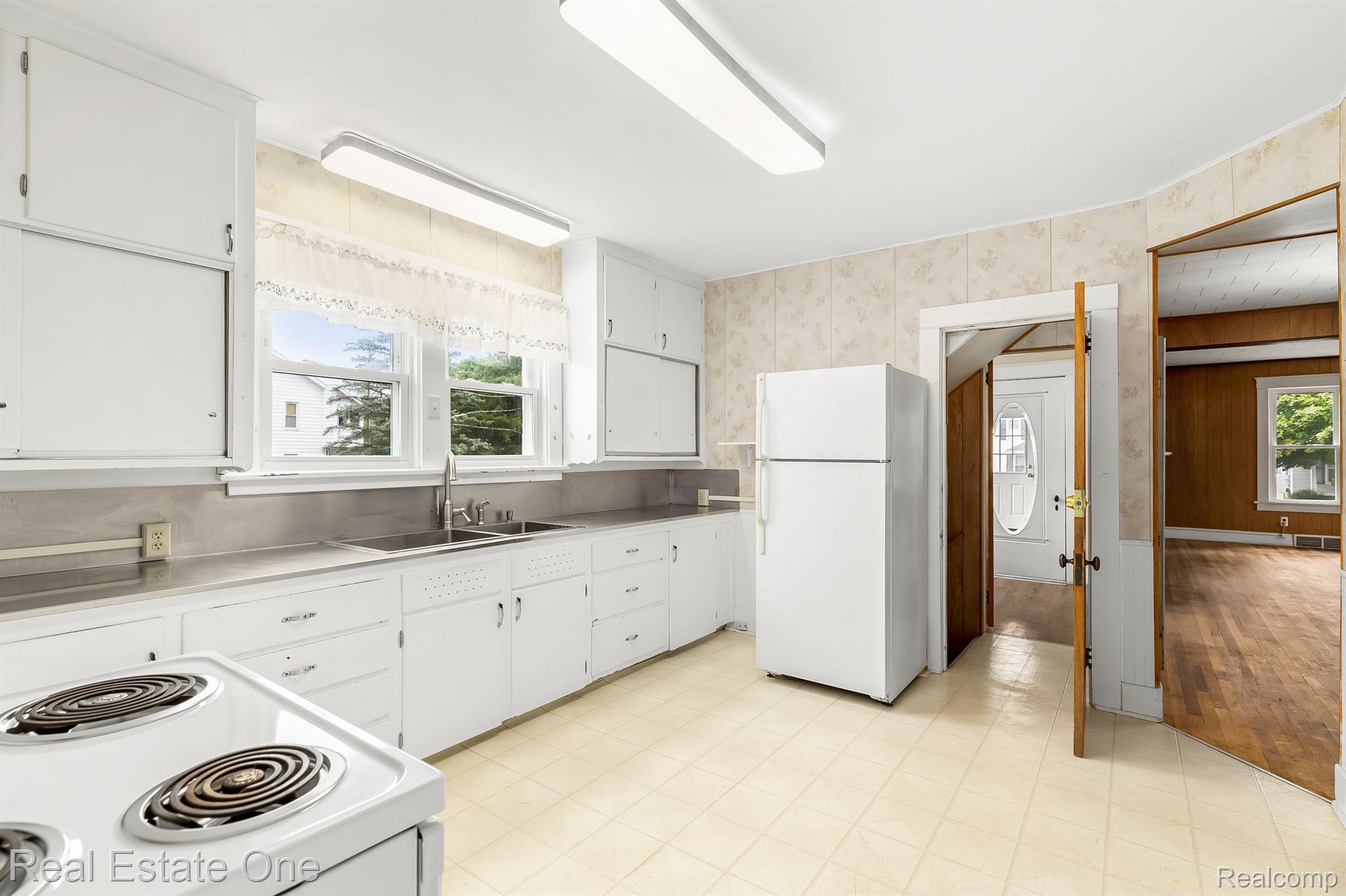 6354 Gale Road Atlas, MI 48411 - Photo 13 of 26 Gallery Image 13