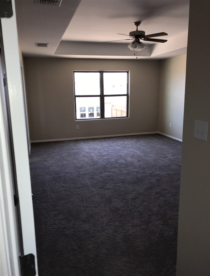 11310 Basque Drive Laredo, TX 78045 - Photo 11 of 11 Gallery Image 11