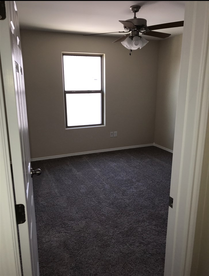 11310 Basque Drive Laredo, TX 78045 - Photo 2 of 11 Gallery Image 2