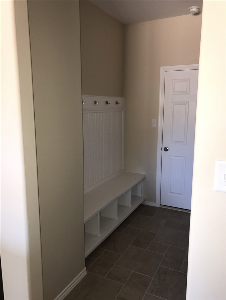 11310 Basque Drive Laredo, TX 78045 - Photo 4 of 11 Gallery Image 4