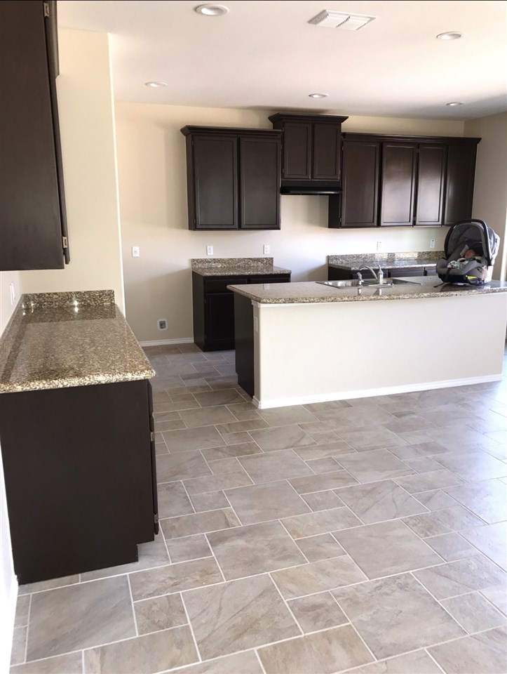 11310 Basque Drive Laredo, TX 78045 - Photo 5 of 11 Gallery Image 5